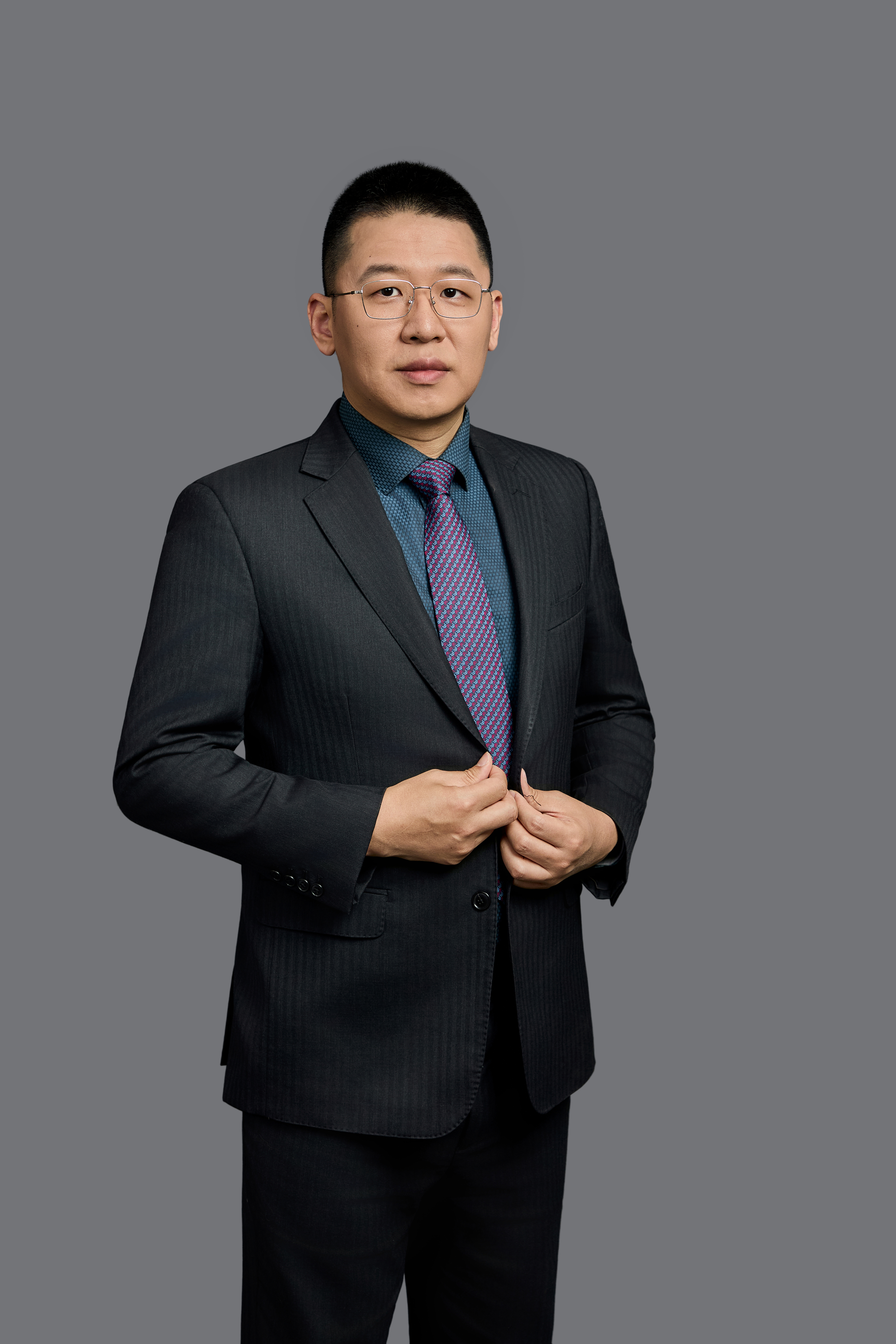 淮南离婚律师